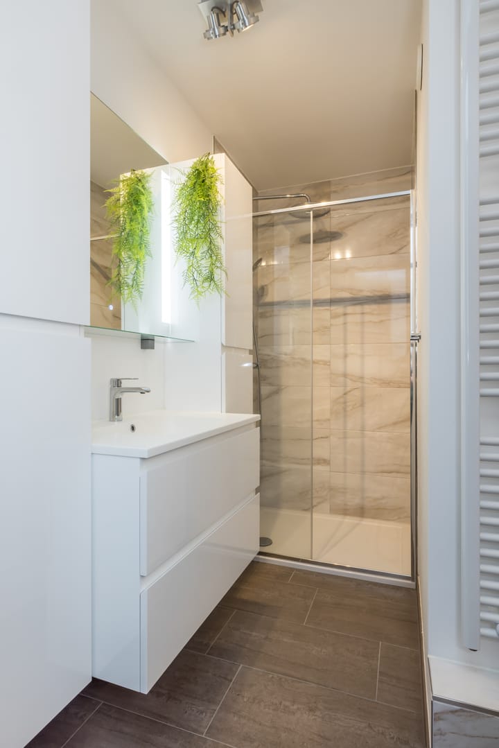 Foto 17 van Dillegaard 41