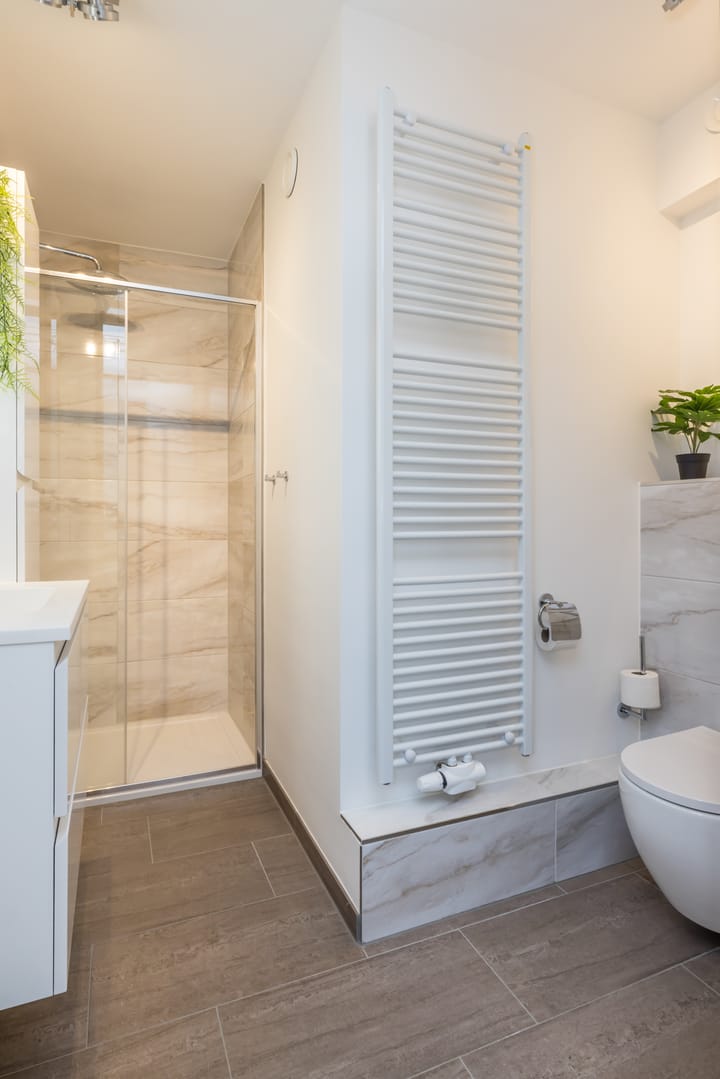 Foto 18 van Dillegaard 41