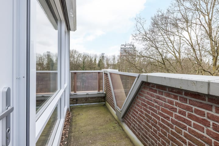 Foto 20 van Dillegaard 41