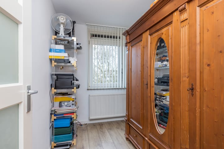 Foto 19 van Dillegaard 41