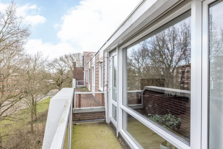 Foto 21 van Dillegaard 41