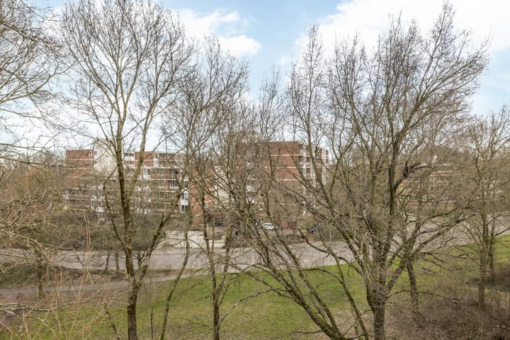 Foto 22 van Dillegaard 41