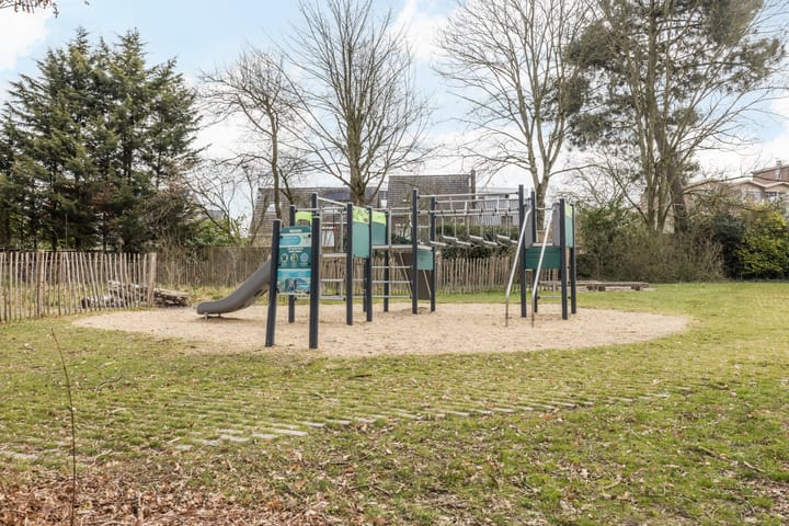 Foto 23 van Dillegaard 41