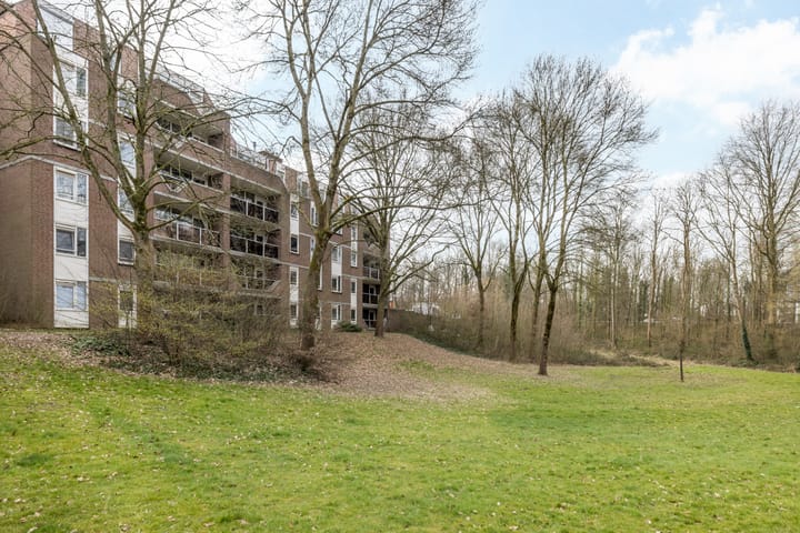 Foto 24 van Dillegaard 41