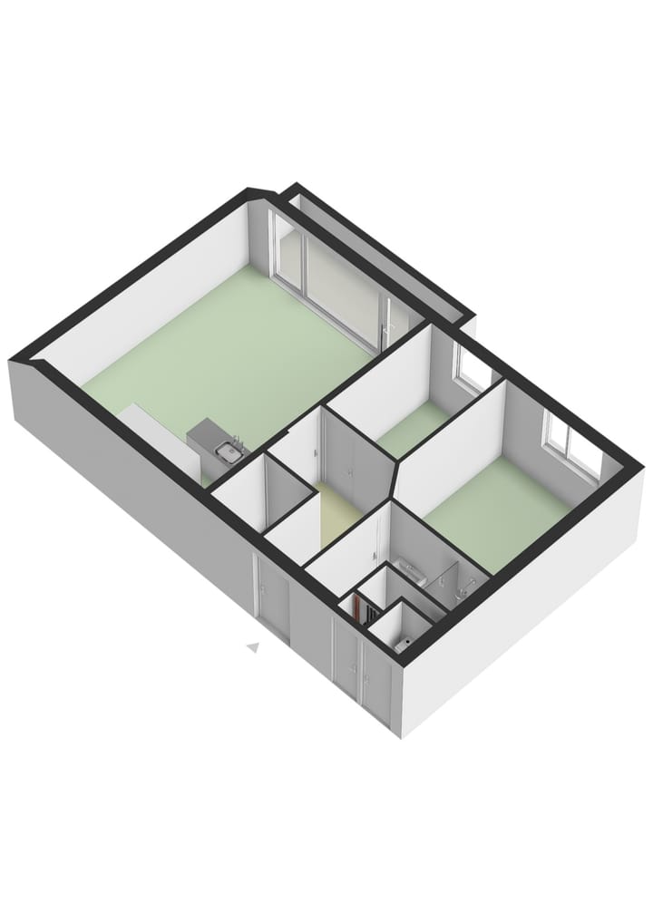 Foto 26 van Dillegaard 41