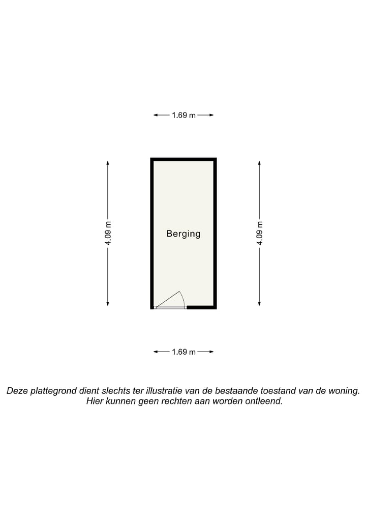 Foto 27 van Dillegaard 41