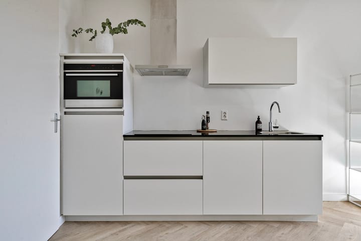 Foto 4 van Vinkenstraat 40-X