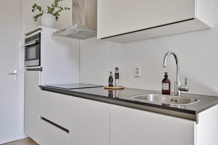 Foto 5 van Vinkenstraat 40-X