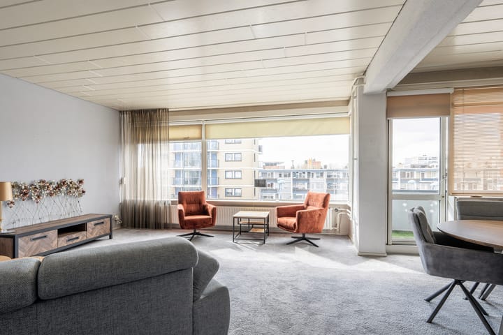 Foto 2 van Liesveld 86