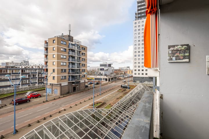 Foto 3 van Liesveld 86