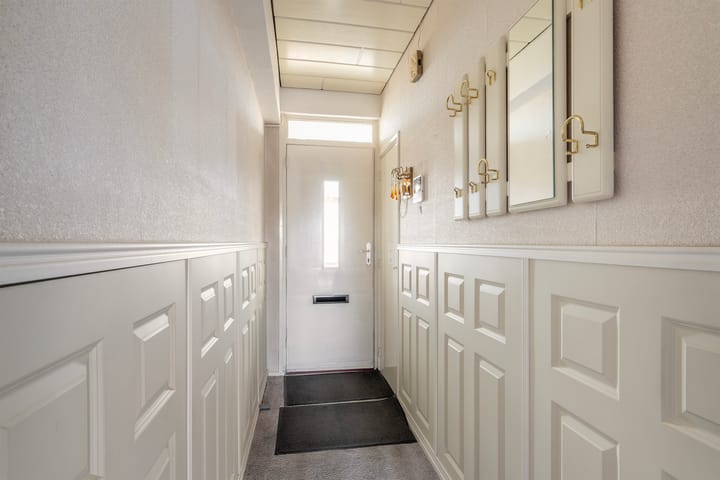 Foto 5 van Liesveld 86