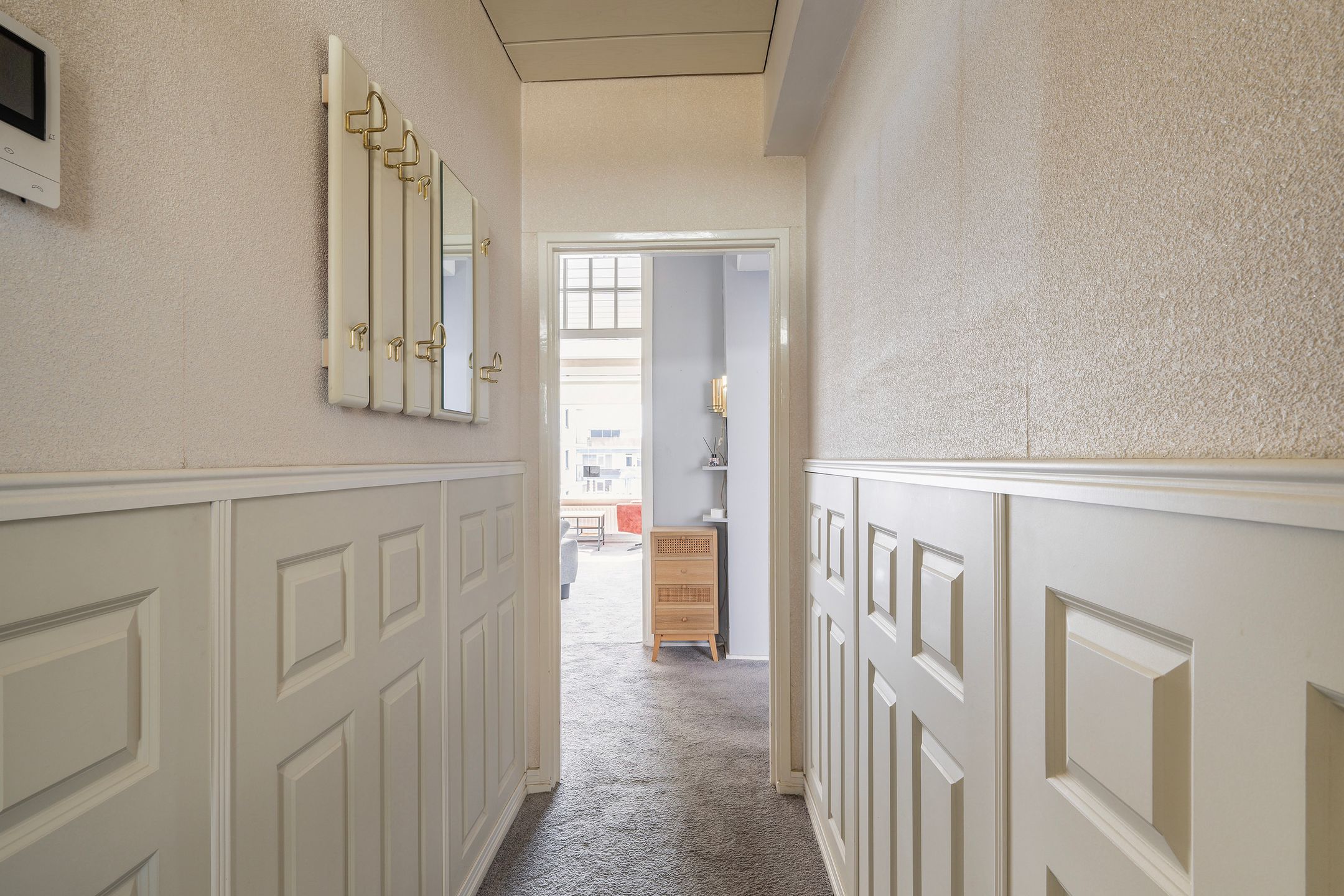 Foto 6 van Liesveld 86