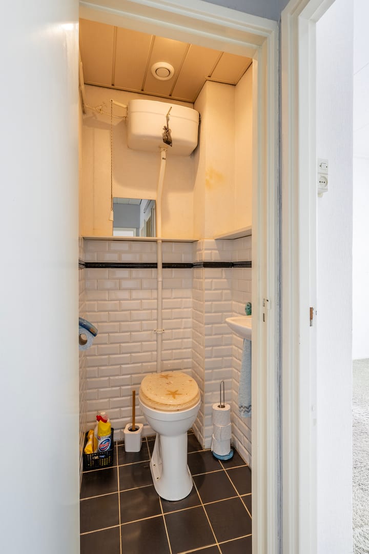 Foto 7 van Liesveld 86