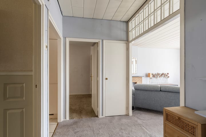 Foto 8 van Liesveld 86