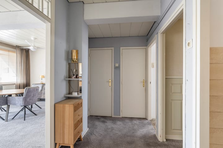 Foto 9 van Liesveld 86