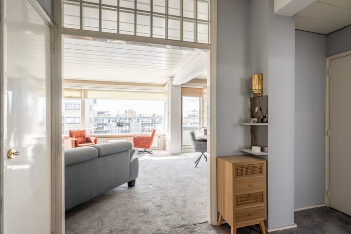 Foto 10 van Liesveld 86