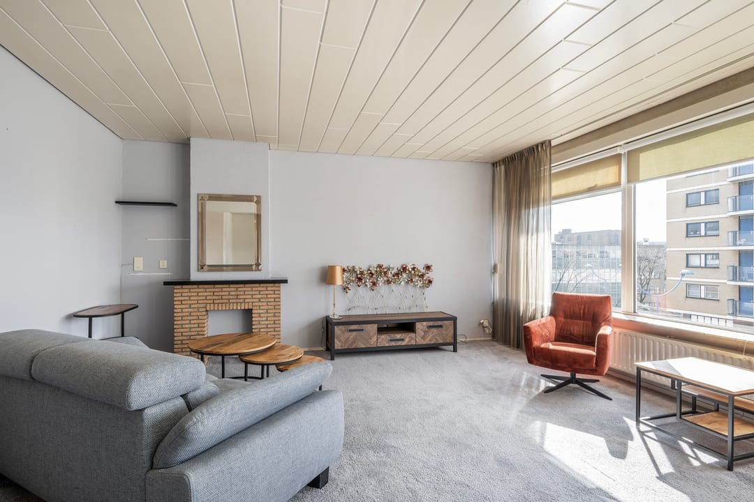 Foto 11 van Liesveld 86