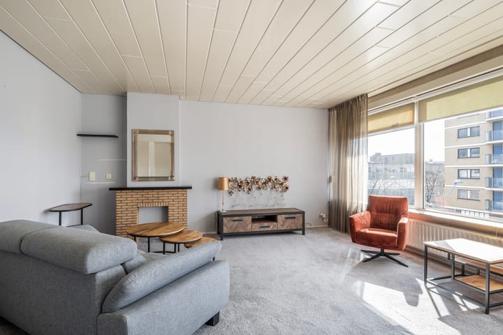 Foto 11 van Liesveld 86