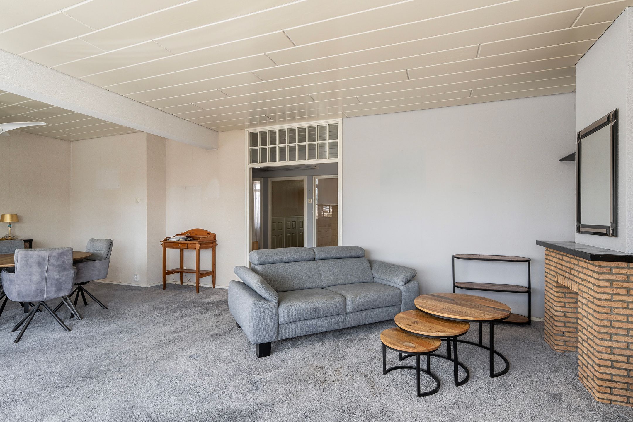 Foto 12 van Liesveld 86