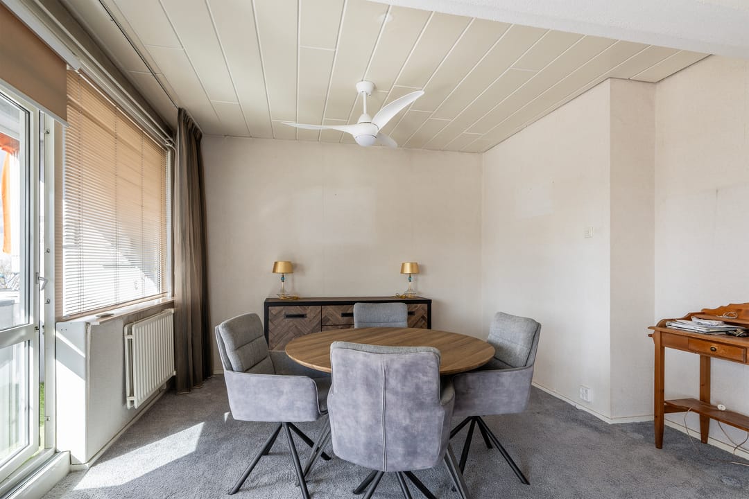 Foto 13 van Liesveld 86