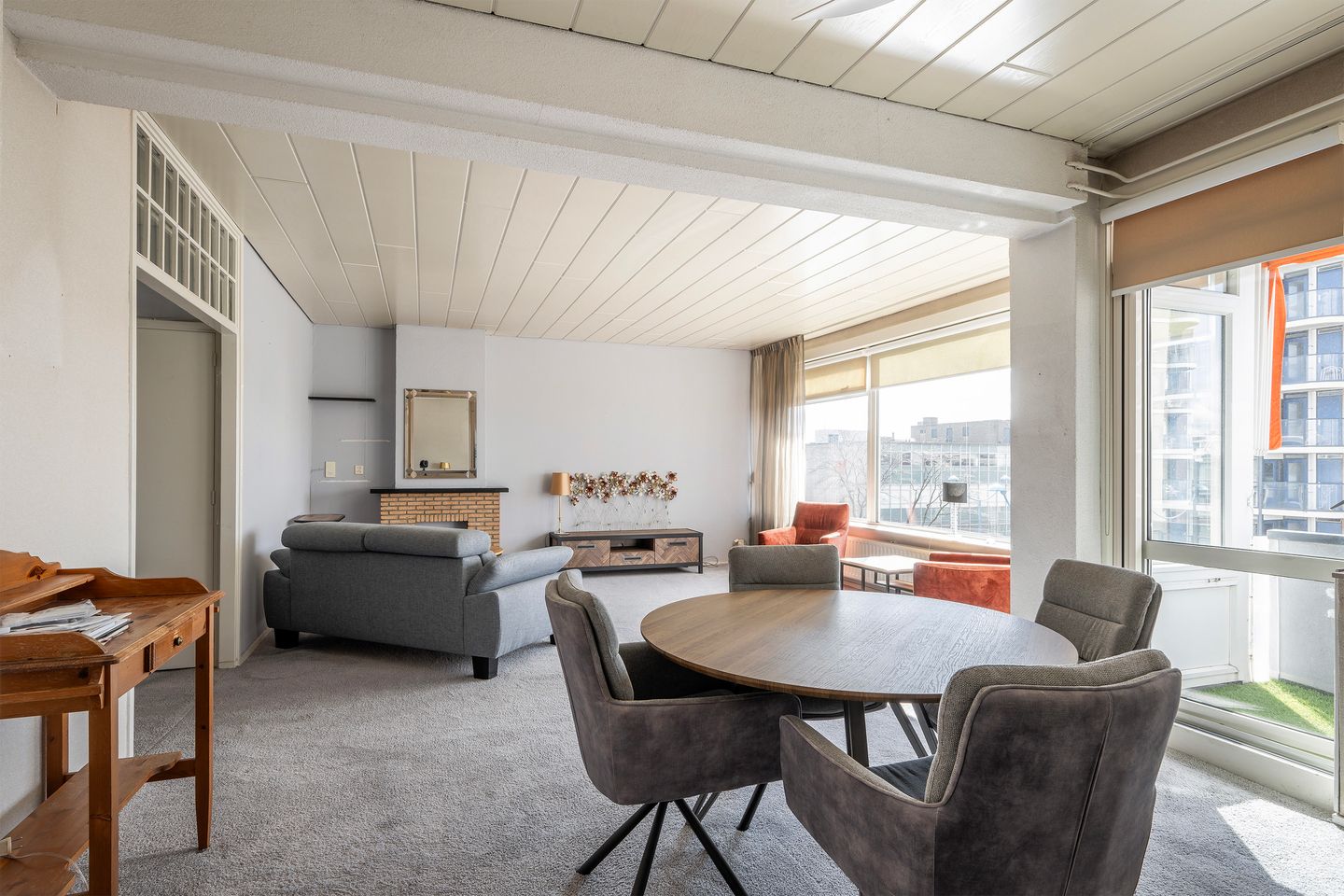 Foto 14 van Liesveld 86