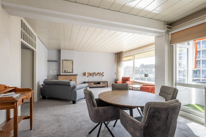 Foto 14 van Liesveld 86