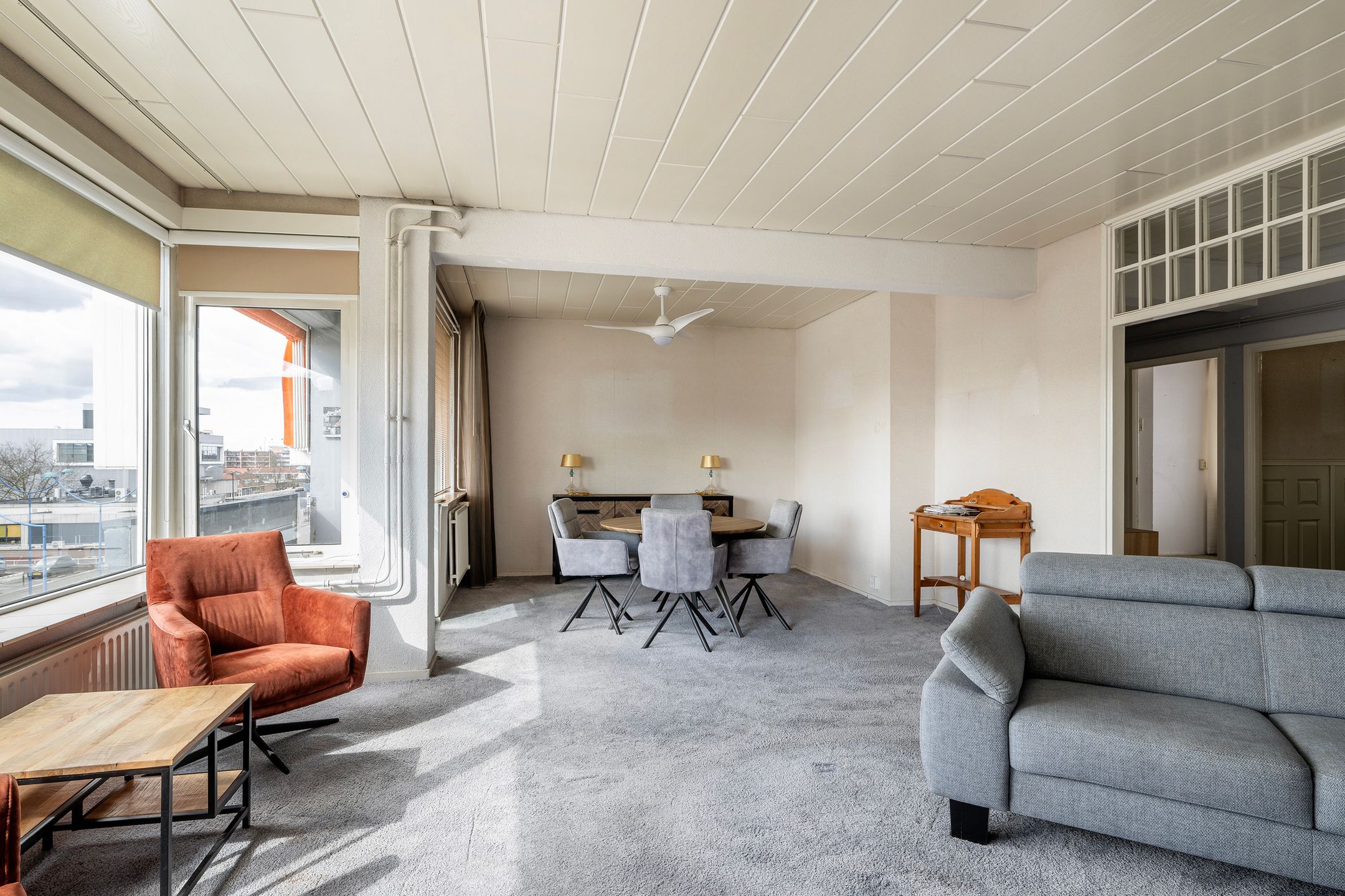 Foto 15 van Liesveld 86