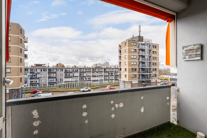 Foto 16 van Liesveld 86