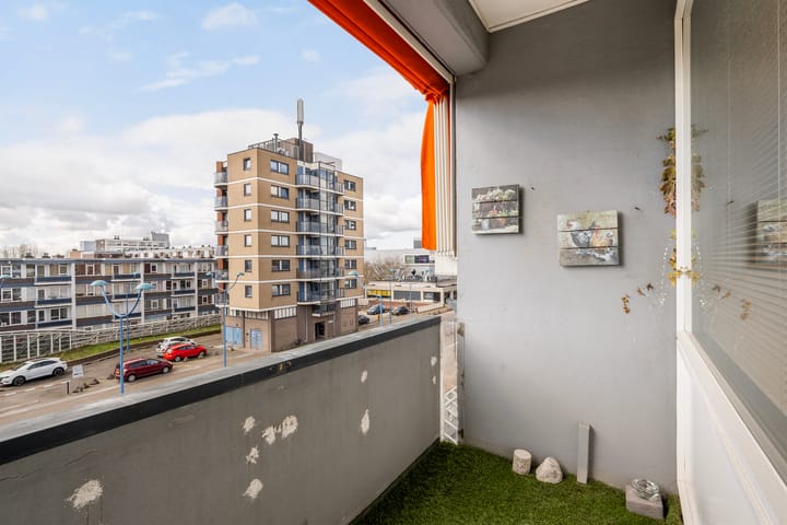 Foto 17 van Liesveld 86