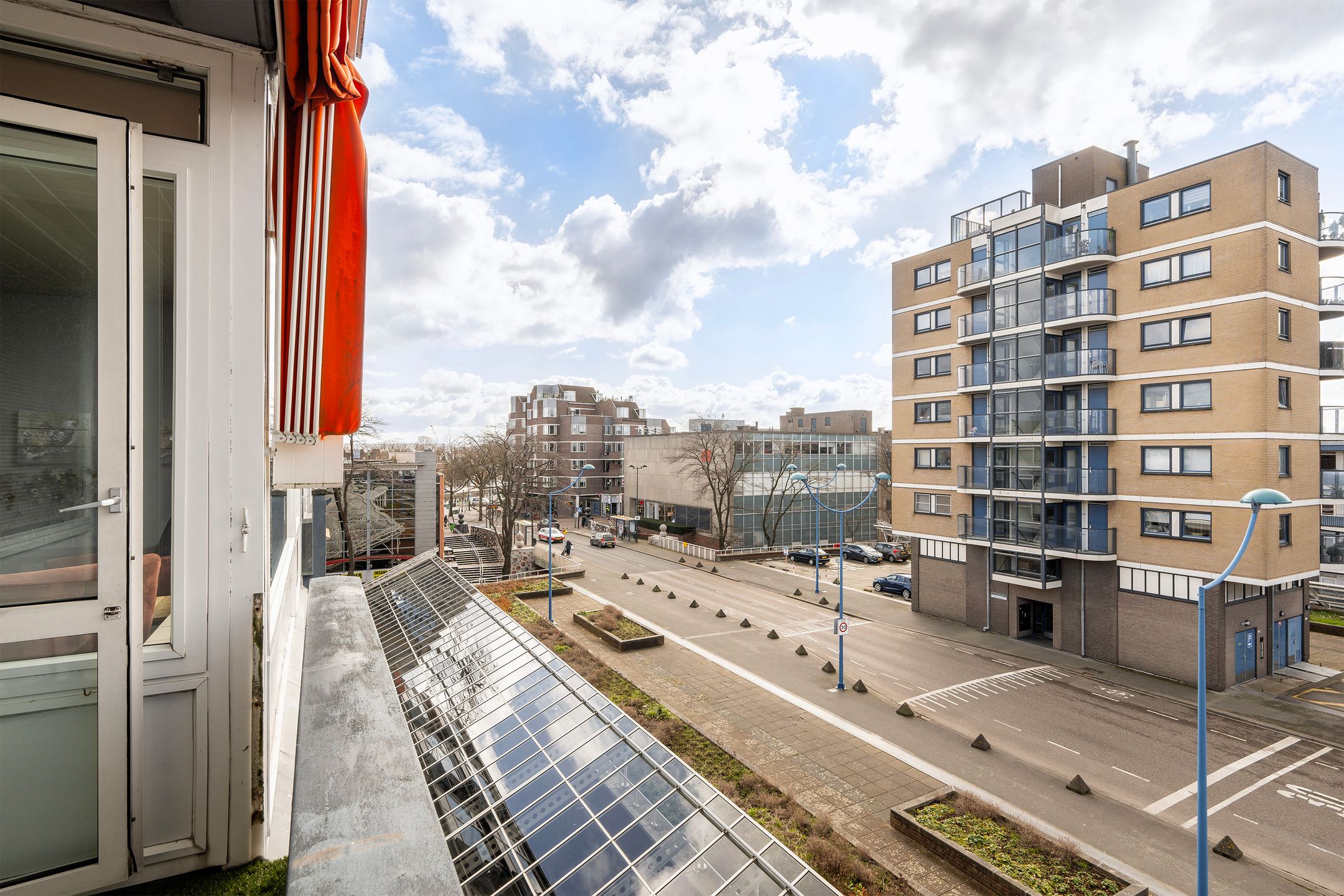 Foto 18 van Liesveld 86