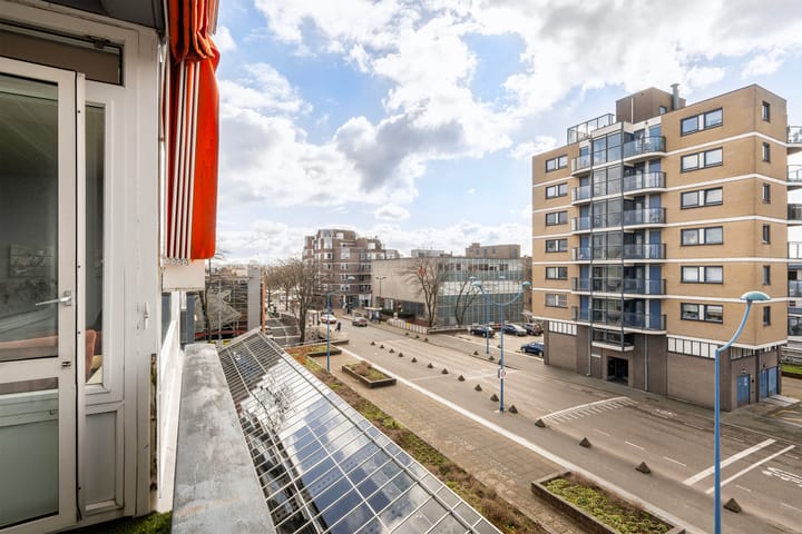 Foto 18 van Liesveld 86