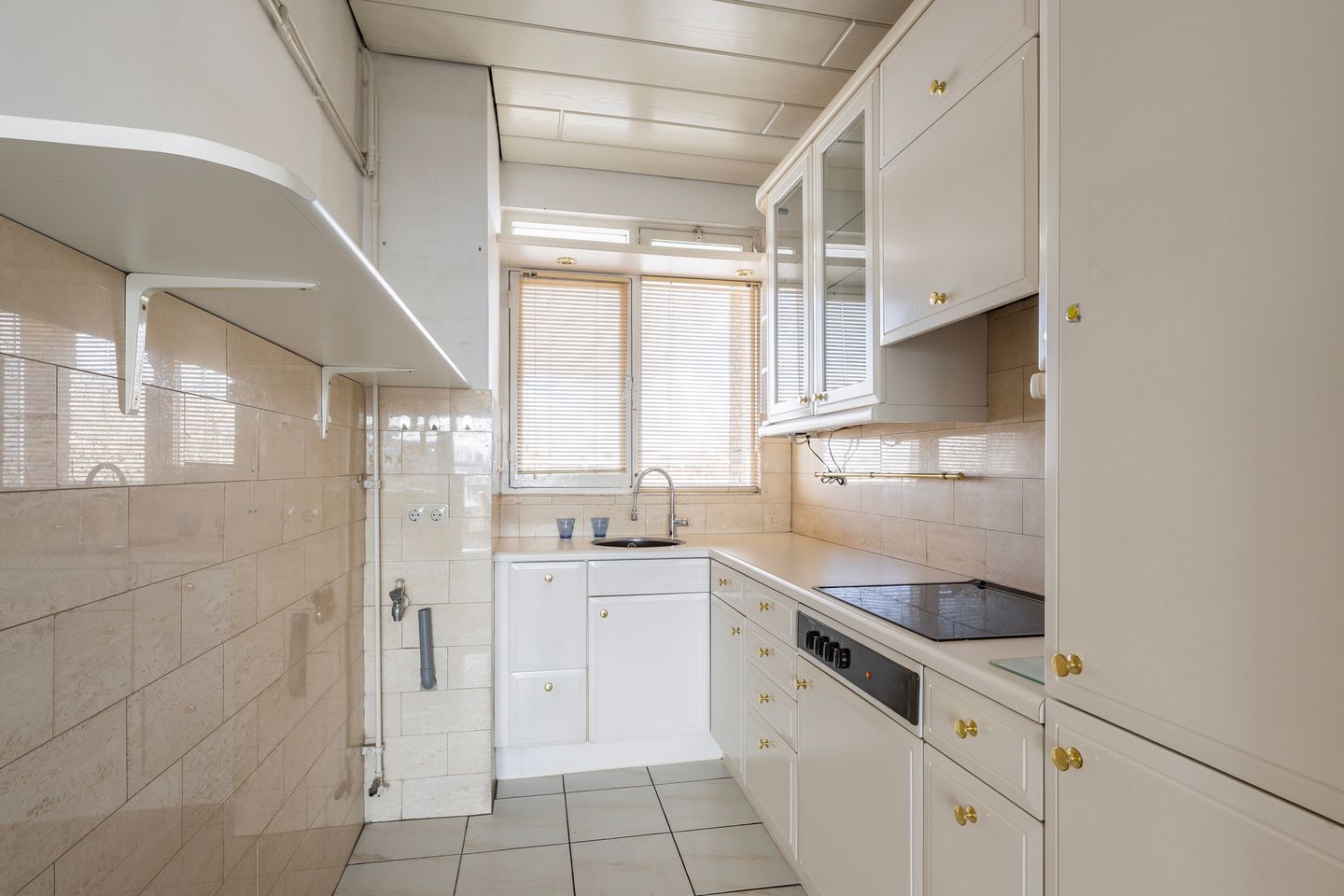 Foto 19 van Liesveld 86