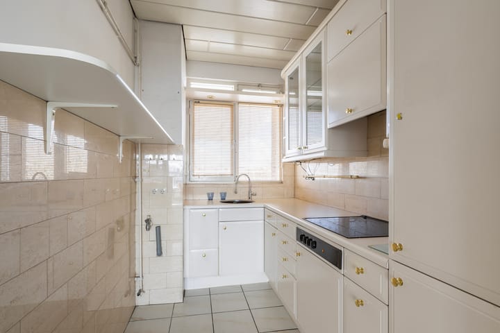 Foto 19 van Liesveld 86