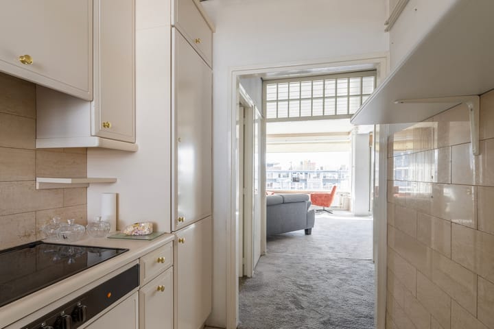 Foto 20 van Liesveld 86