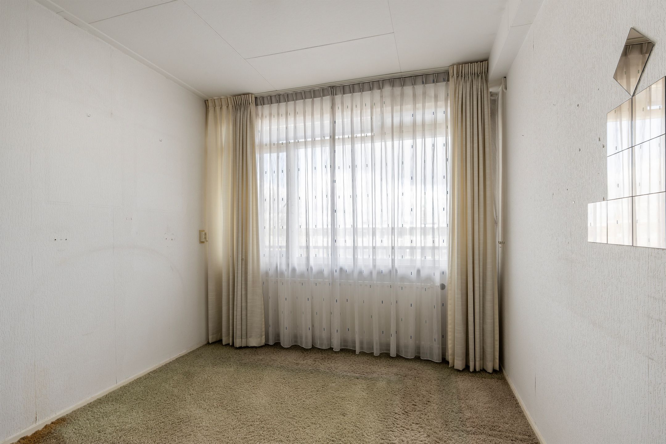 Foto 21 van Liesveld 86