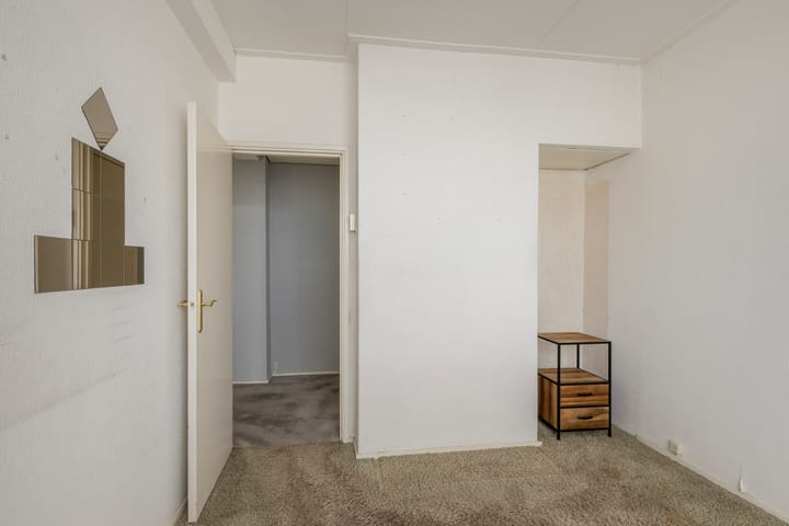 Foto 22 van Liesveld 86