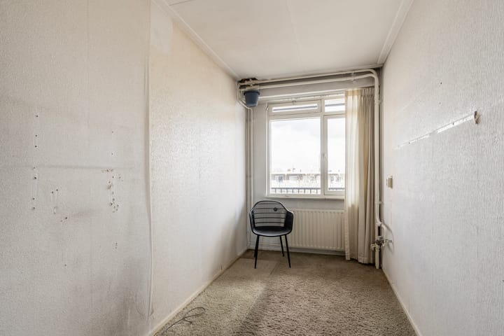 Foto 23 van Liesveld 86