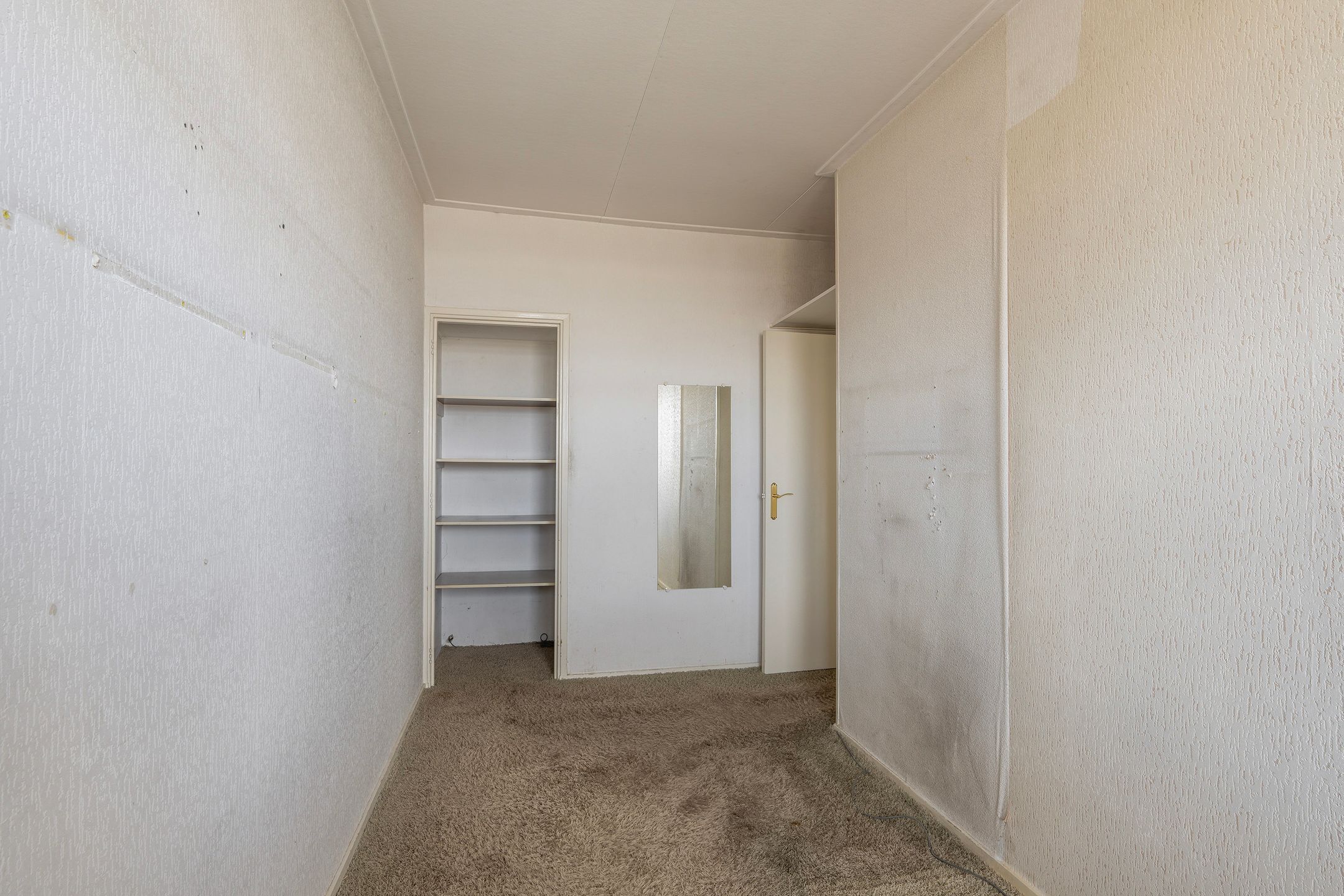 Foto 24 van Liesveld 86