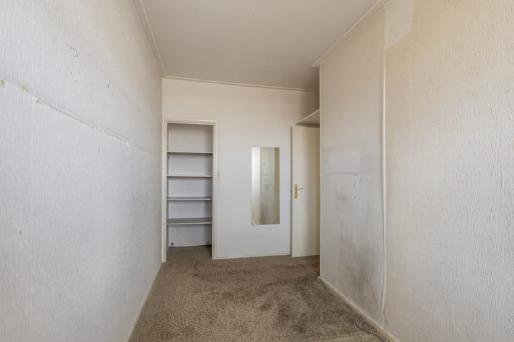 Foto 24 van Liesveld 86