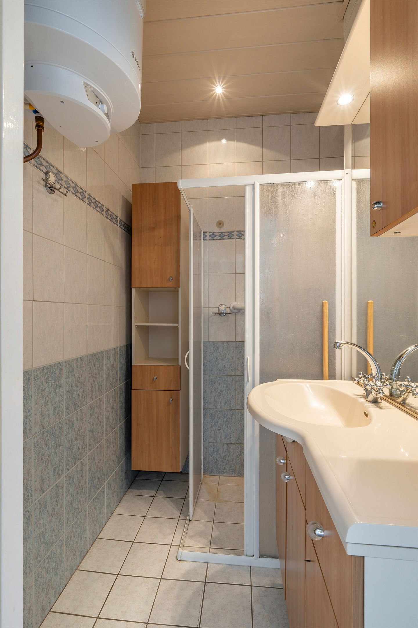 Foto 25 van Liesveld 86