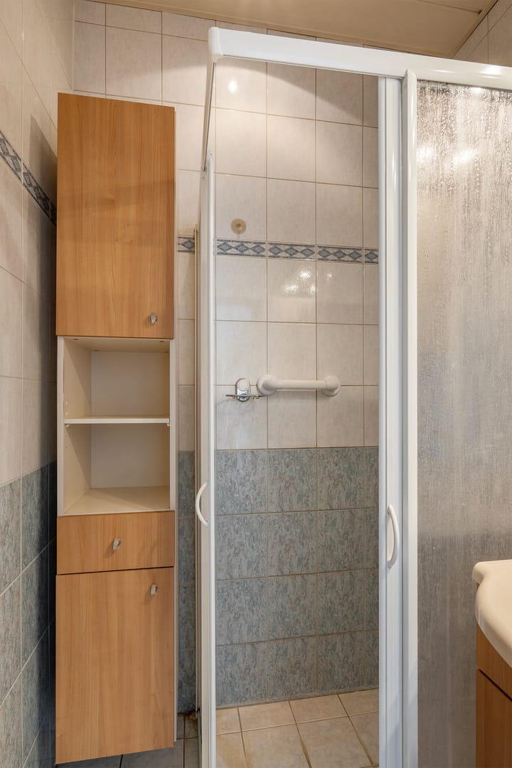 Foto 26 van Liesveld 86