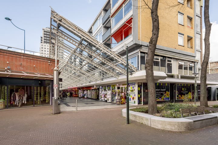 Foto 28 van Liesveld 86