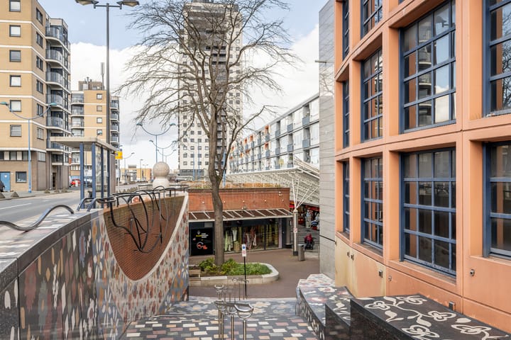 Foto 29 van Liesveld 86