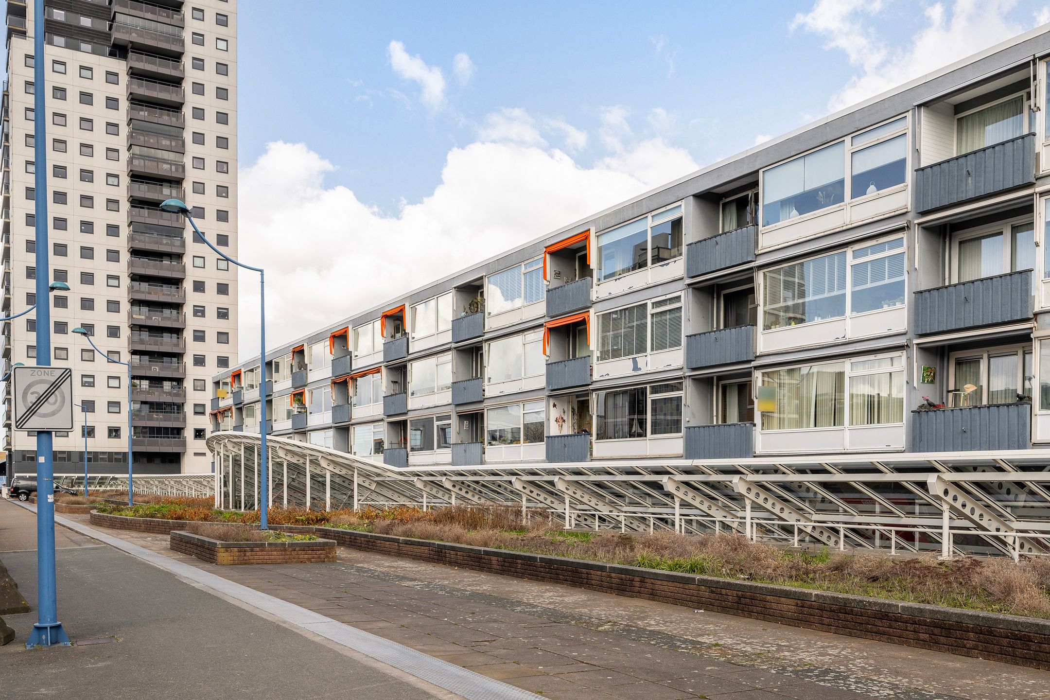 Foto 30 van Liesveld 86