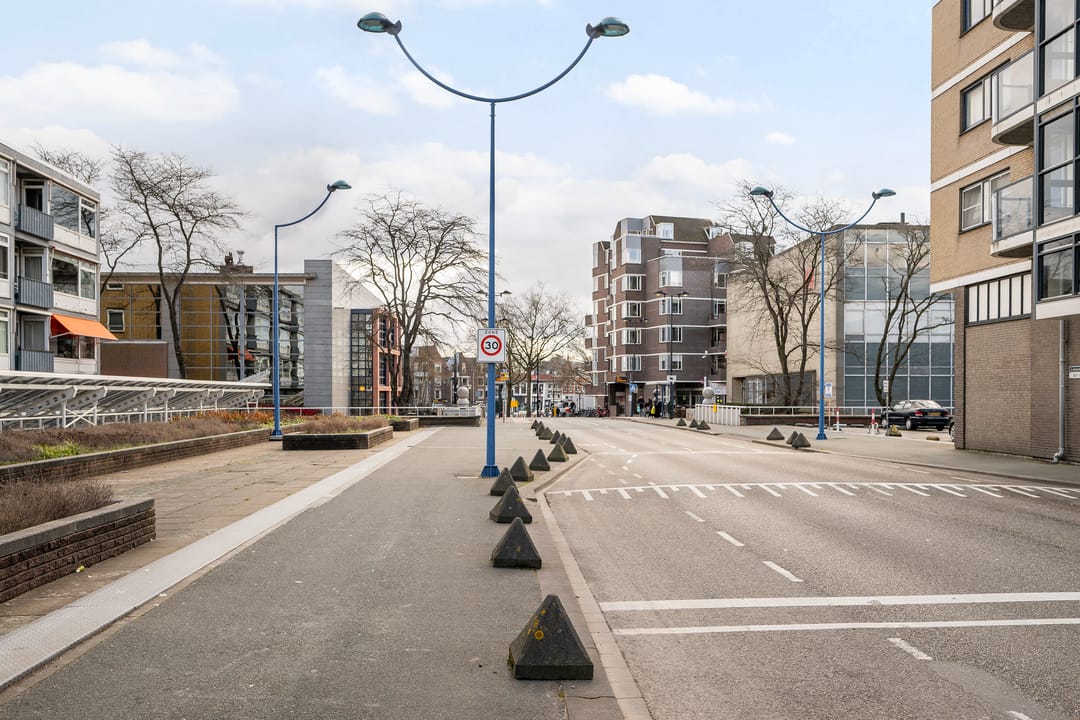 Foto 31 van Liesveld 86