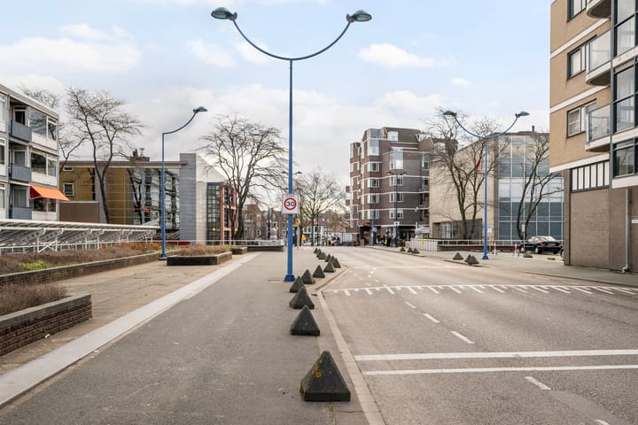 Foto 31 van Liesveld 86