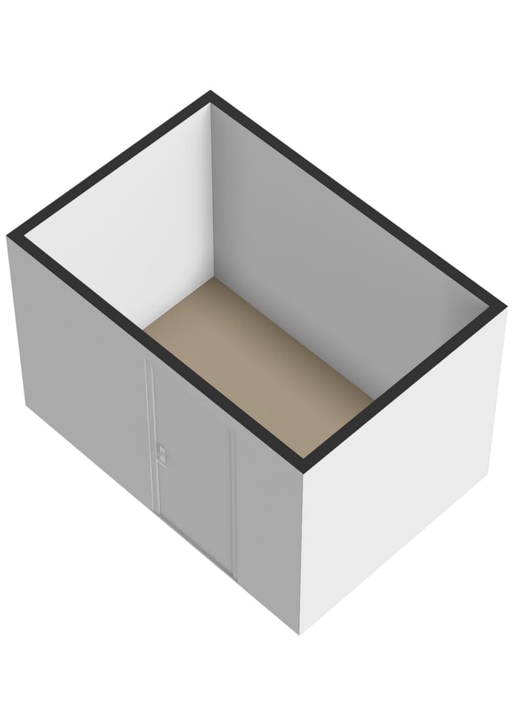 Foto 53 van Bleekhof 15