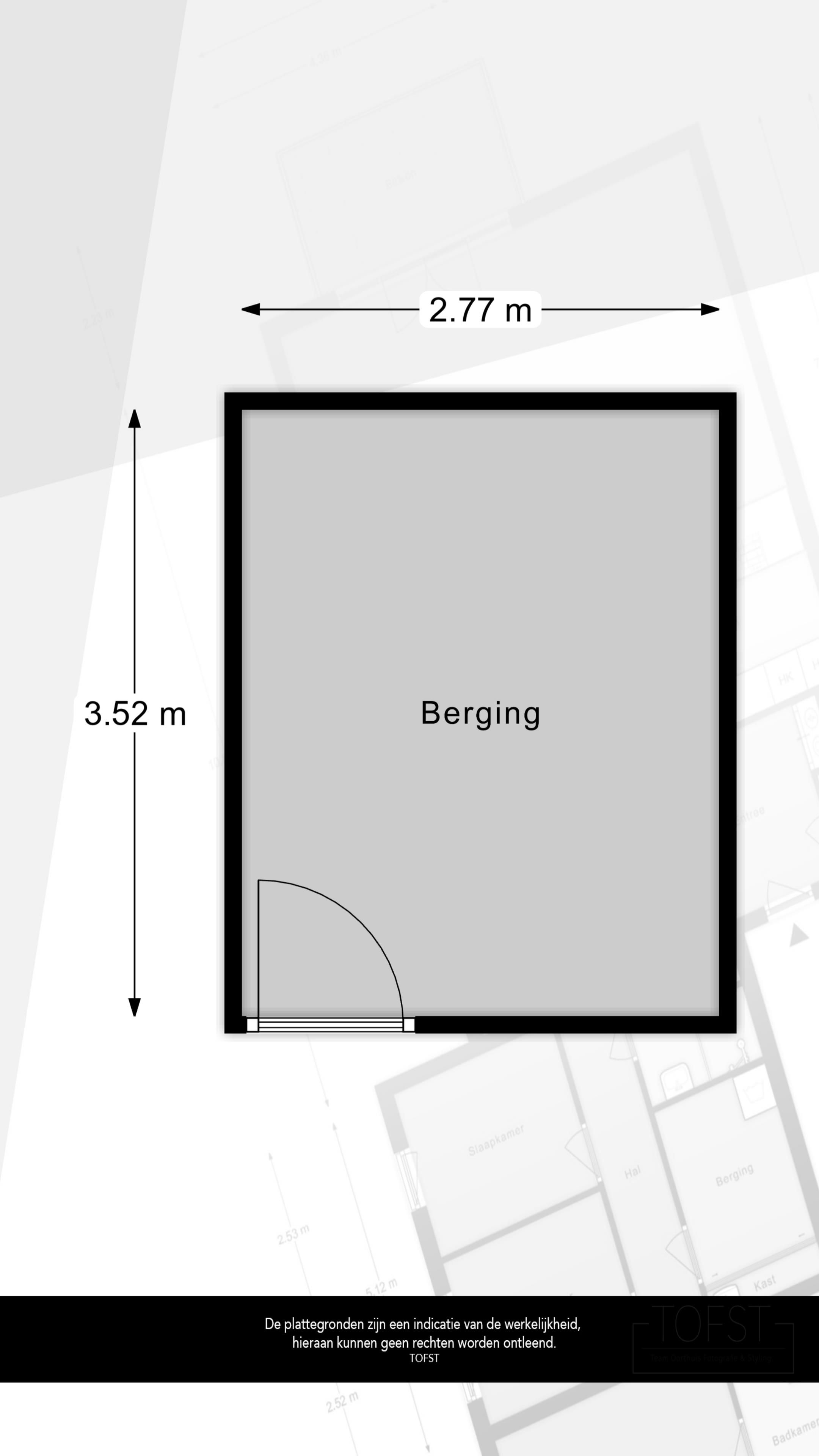 Foto 36 van Liesveld 86