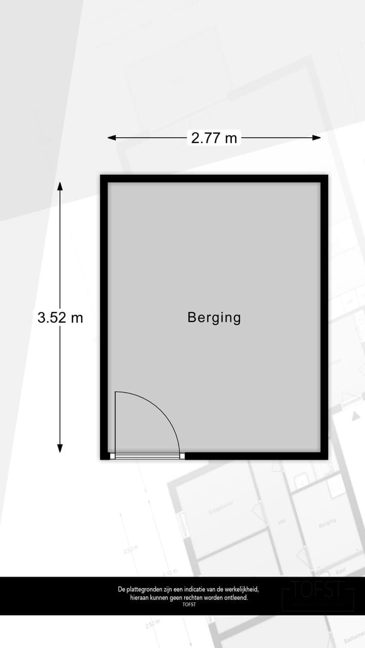 Foto 36 van Liesveld 86