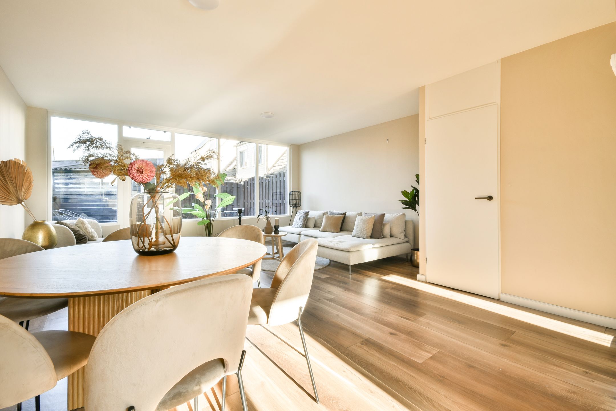 Foto 3 van Jan Ritzema Bosstraat 34